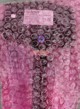 SPECS 油雾浓度探测 SPDH-V3CF01 VISION IIIC