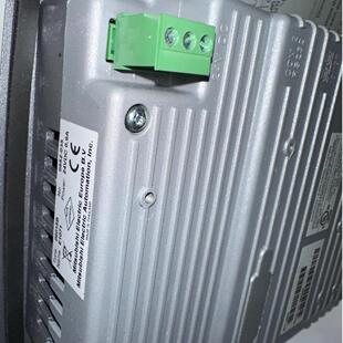 触摸屏 北尔 E1071 Beijer