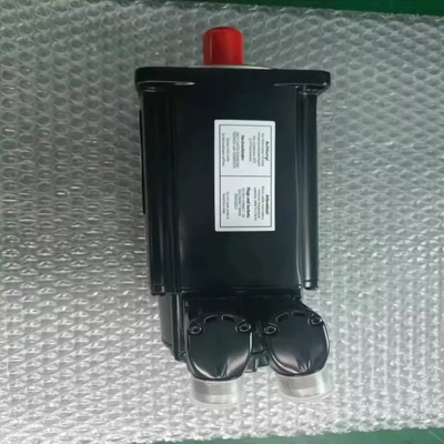 REXRTOH R911401696 MS2N13-E1BNC-BSEG0-NNNNN-NN 伺服电机