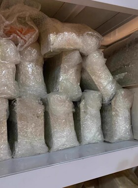 RDI32 RAI16XE MEI DPSC MSI-12 康士伯 模块