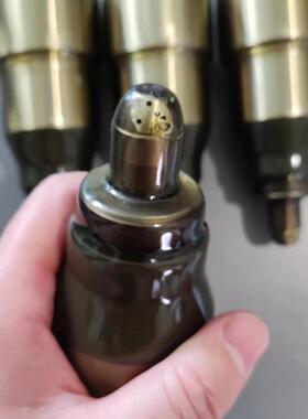 J-ENG M-U68T5 U3-54106-01-L UEC68 三菱 油嘴