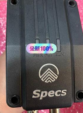 VISION IIIC SPDH-V3C001-R0 油雾探测器 SPECS