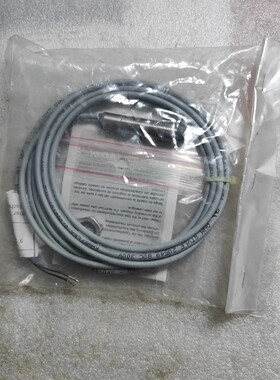 RECHNER M12 1142953-5  NO:102400 B6C/327992 传感器