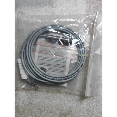RECHNER M12 1142953-5  NO:102400 B6C/327992 传感器
