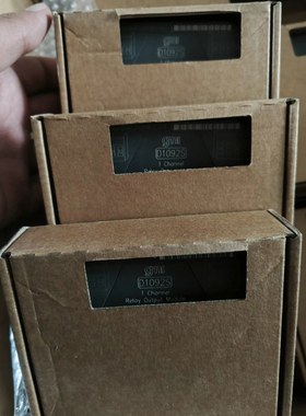 D1032Q D1031Q D1010D D1030D D1052D D1072S D1020D GMI 继电器