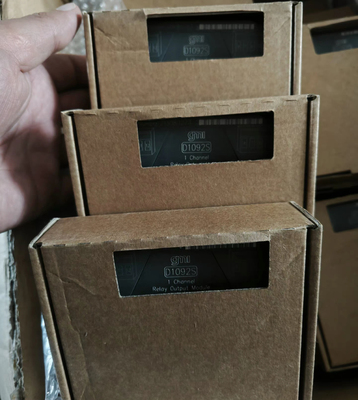 D1032Q D1031Q D1010D D1030D D1052D D1072S D1020D GMI 继电器