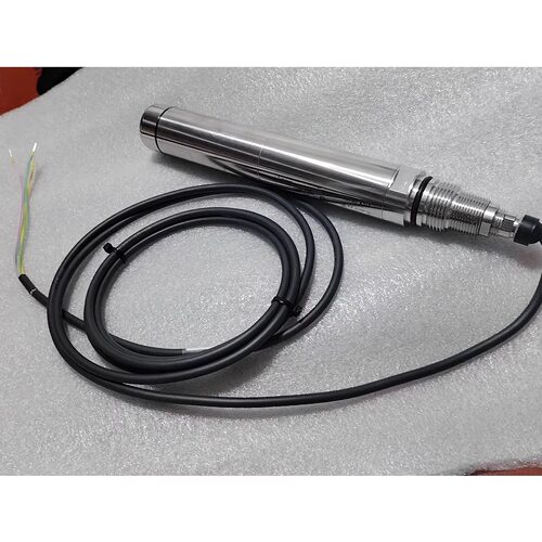 CUS52D-AA1AA2 CUS52D-35M8/0 E+H 浊度仪传感器 卫生型浊度探头