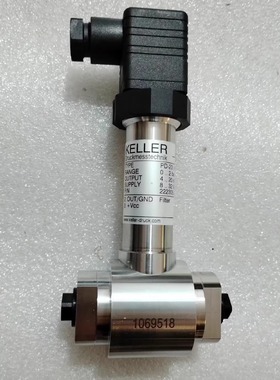 W6L26 PAAE248494  PAAE248496 TE511 TE517 瓦锡兰温度传感器