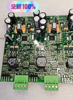 CS4000 Consiliu 模块