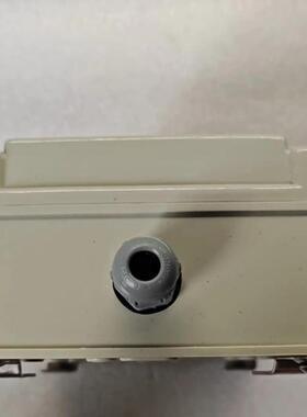 Yanmar洋马 158510-66801 阀门控制组件