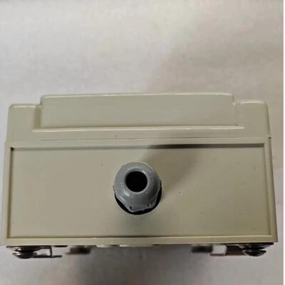 Yanmar洋马 158510-66801 阀门控制组件