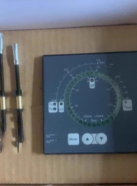 DIEF CSQ-2 Marine CSQ-3 synchroscope 发电机同步表