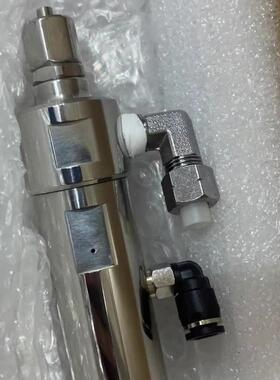 BV-520 BANSEOK 韩国点胶阀