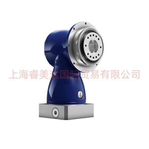 TK+ 050S-MF2-16 -5G1-1S10 WITTENSTEIN alpha 阿尔法 减速机