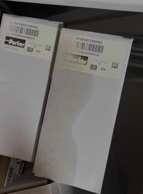 派克 比例先导阀 D1FVE02CC0NM0314