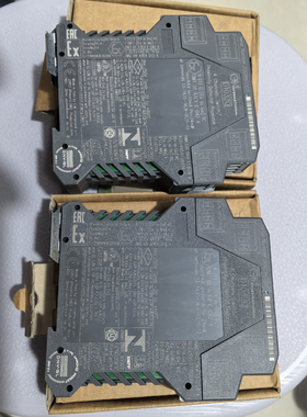 意大利GMI D1032Q 安全栅继电器 全系列均有