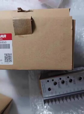 SPR-P06-V 46111-039350 MEIYO明阳 速度转速模块