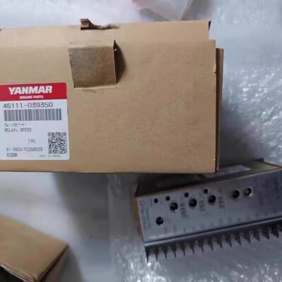 SPR-P06-V 46111-039350 MEIYO明阳 速度转速模块