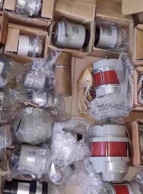 TS472N1E11 TAMAGAWA 自整角机