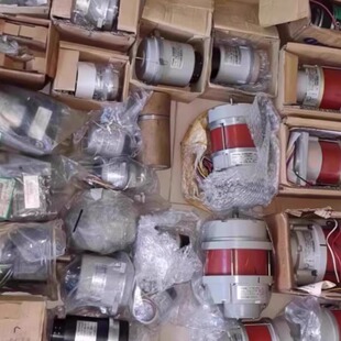 TS472N1E11 自整角机 TAMAGAWA