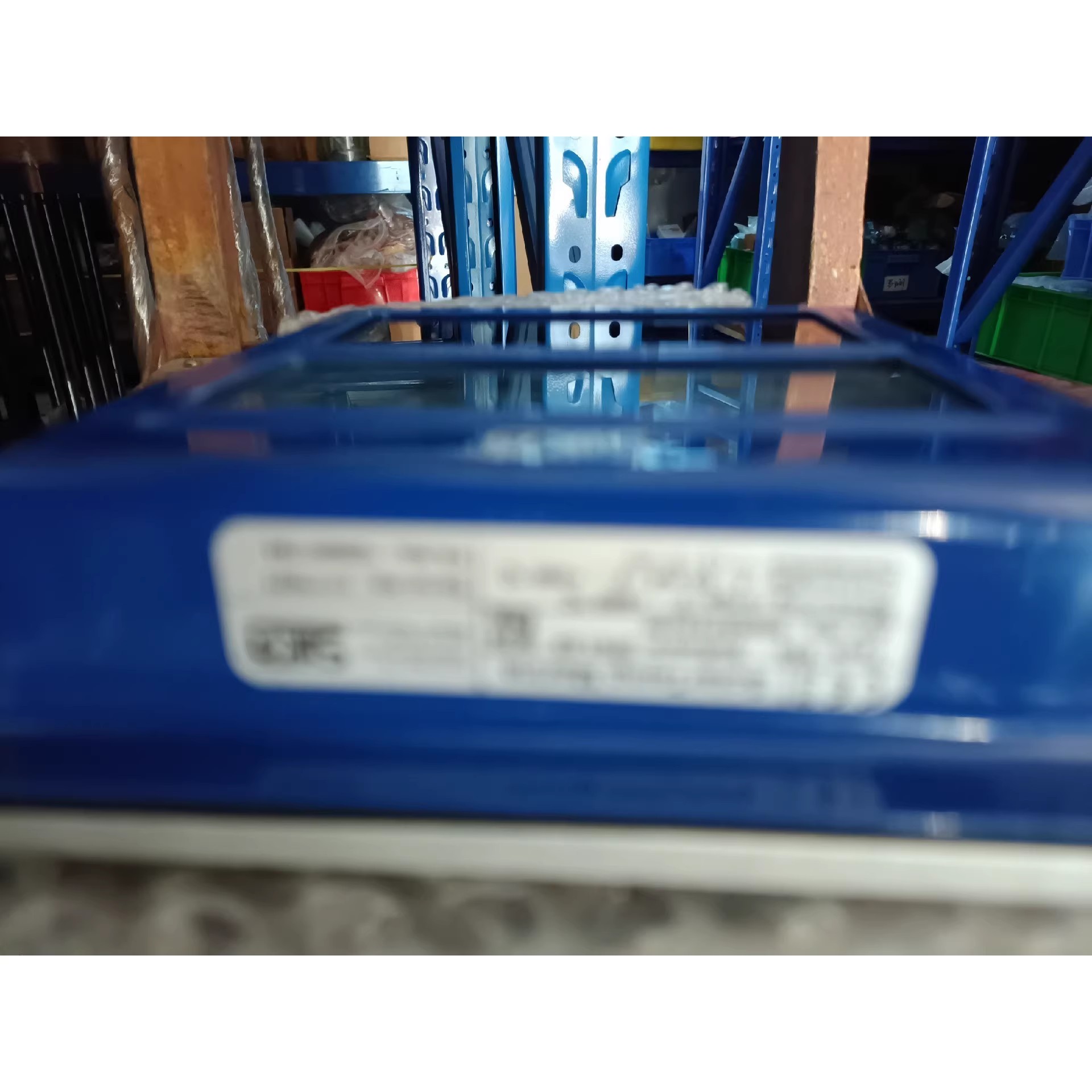 850 2F61.0X 0-300-650℃ SIKA主机排温带光能液晶显示温度传感器