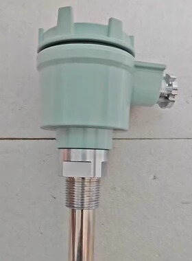 GEORGE ENG KTO-100R 油水分离器探头