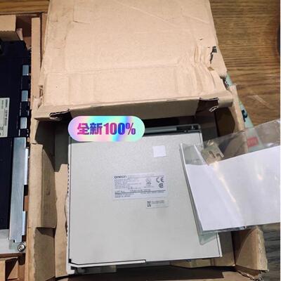 CS1W-BC033 C200HW-PA209R OMRON 欧姆龙 底板