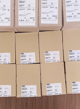 7ML5033-1AA00-1A 100/200 MultiRanger 超声液位计