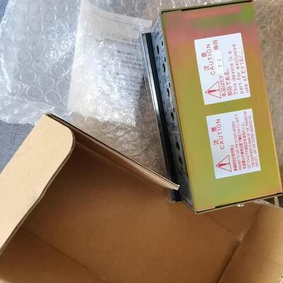 SPR-P06-I 46111-050440 MEIYO明阳 转速继电器