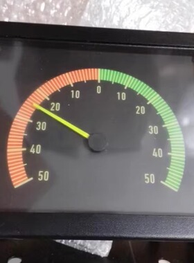 HORN 舵角指示器 EAD181X143 S4-16 002 F0C