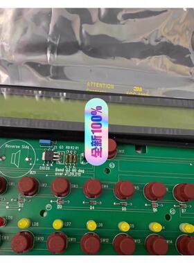 T1008/1016 509.022.033 火灾报警模块