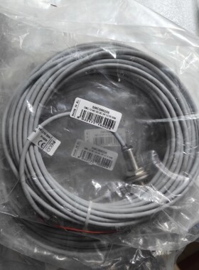 TTS 传感器 SMC000258 SMC000200 SMC0002168 SMC000256