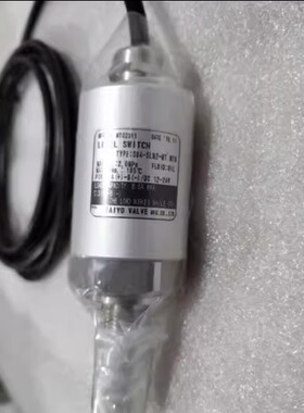 SU4-SLM2-MT M18 2MpA 105℃ TAIYO 传感器