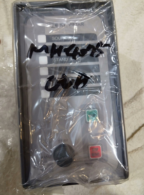 KT-PSTAR-CNA KTE 马达控制器