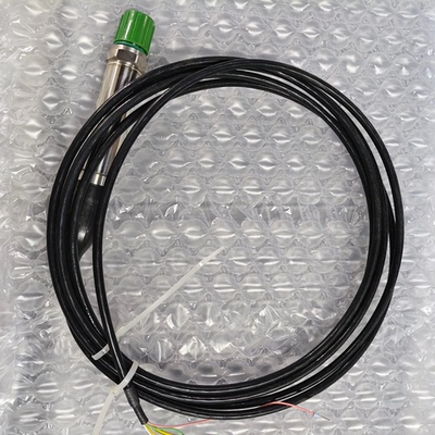 PANASIA 传感器 LEVEL-3000  0-14BAR