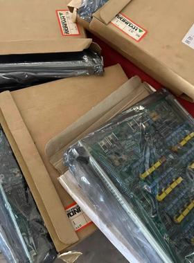 HYUNDAI DIM16 DOM16 MPMI PR COMM DIM32 COMM-II IOSM AIM16