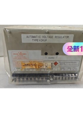 VZKUP-4CP854 450 V 5A60Hz NSDK NISHISHIBA 自动调压器