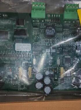 LOOP BOARD CS4000 462003 RID CONSILIUM康士廉 模块