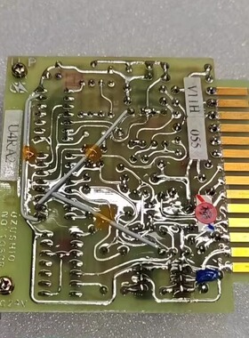 BEMAC U4RA2 电路板模块