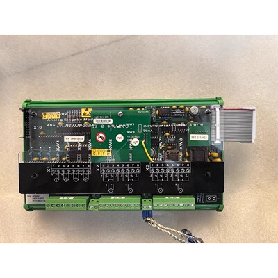 SAM AEM402 271.138 714.H 模块