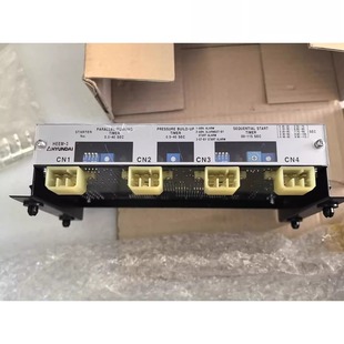 HEEM HYUNDAI 控制器