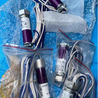 C7027A1023 C7027A1031 C7027A1049 Honeywell霍尼韦尔火焰探测器