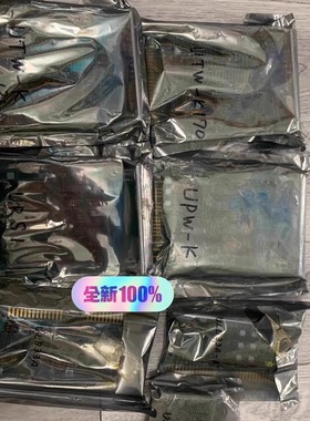 UZUSHIO US31 ULB33A-B1 ULB33A UTW-K170 UPW-K UTW-K 120 URS 1