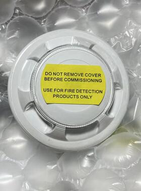 consilium康士廉EV-H-CS EVC-PY-IS NS-AOHS HC100A2 NS-AOHS-IS