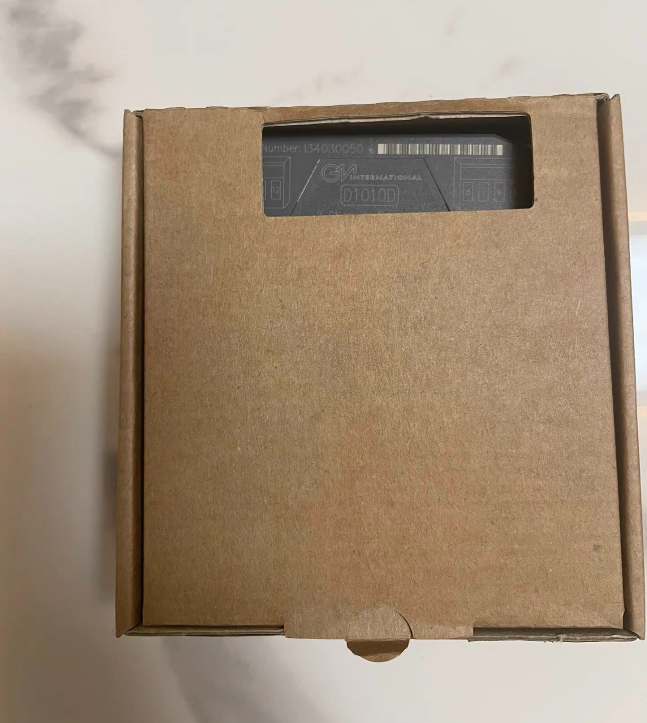 继电器 D1010D D1010S D1020D D1020B D1030D D1030Q GMI基玛伊