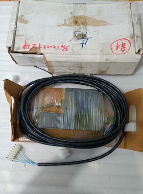 MAN 5634426-0 D1FPE50HB9NS0089XG267 比例阀