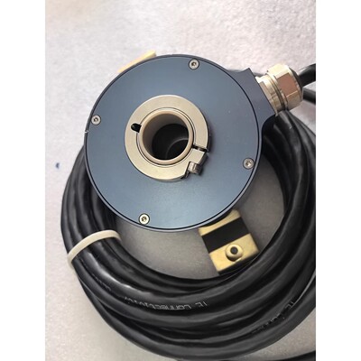 leine linde 莱纳林德 XHI 830900002 1314071-01 角度编码器