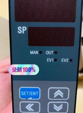 HMMCO ST380-R0/Z2 100-240V AC 50/60HZ 10VA max 温度控制器