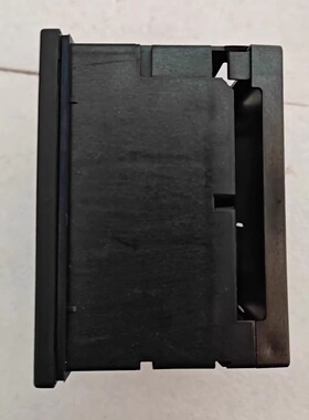 KSTMC-10-0588 DQ96-c 1200021421B  4-20mA 现货