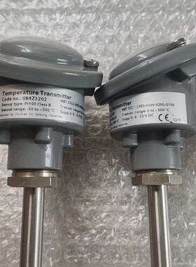MBT5252-2083-0300-G150 084Z3202 AALBORG奥尔堡 锅炉温度传感器